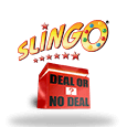 Slingo Deal Or No Deal